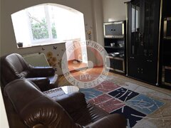 Mega Mall | 3 camere | 70mp | Decomandat | B12554